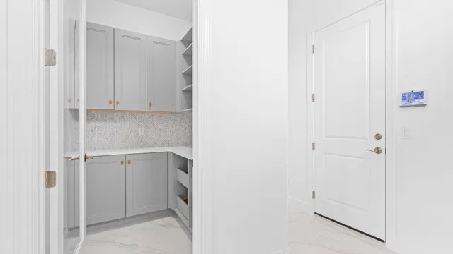 Residence photo 11