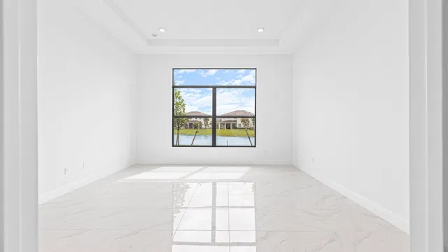 Residence photo 15