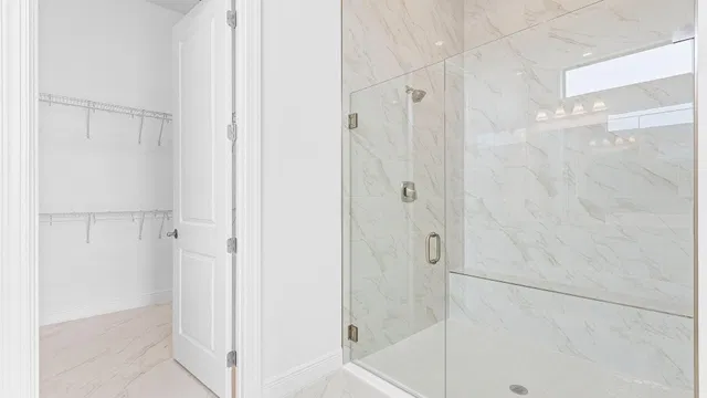 Residence photo 18