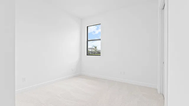 Residence photo 22