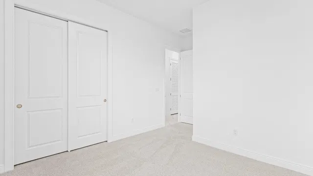 Residence photo 23