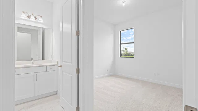 Residence photo 24