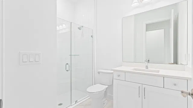 Residence photo 25