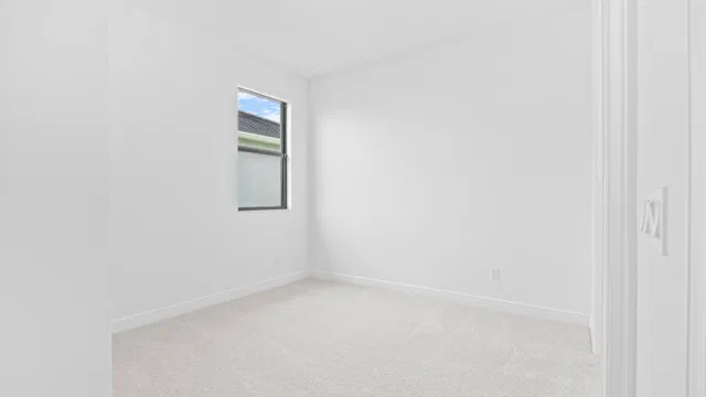 Residence photo 26