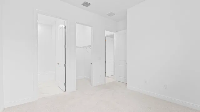 Residence photo 27