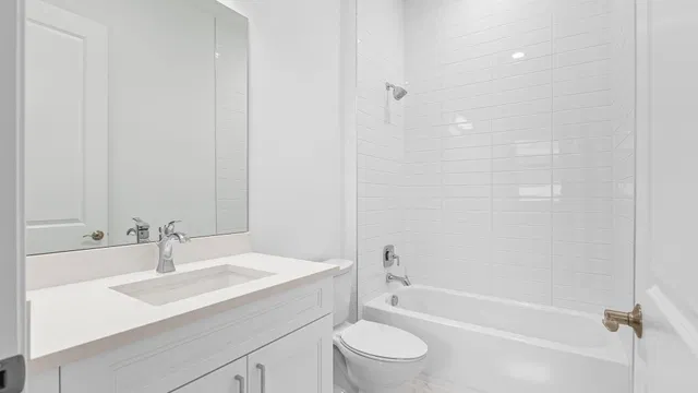 Residence photo 28