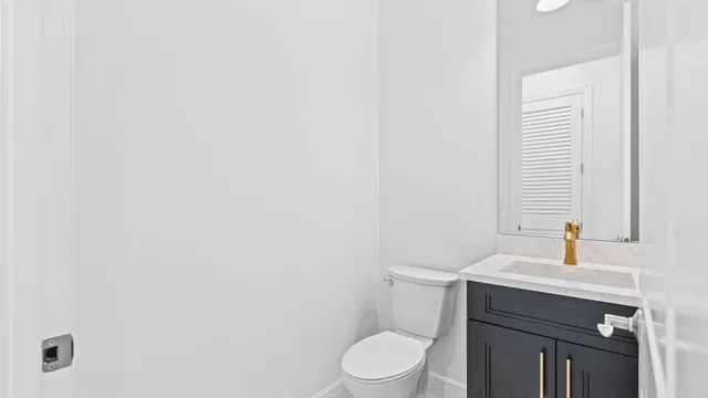 Residence photo 30