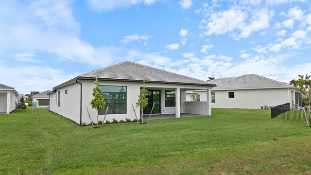 Residence photo 44
