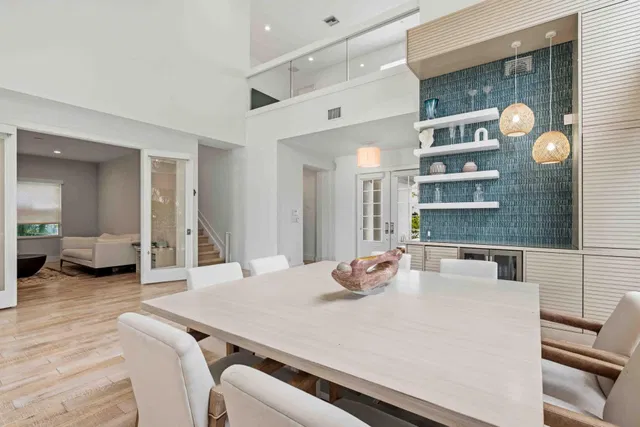 Woodfield Country Club Residence photo 19
