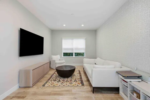 Woodfield Country Club Residence photo 22