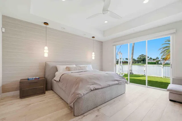 Woodfield Country Club Residence photo 35