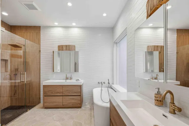 Woodfield Country Club Residence photo 39