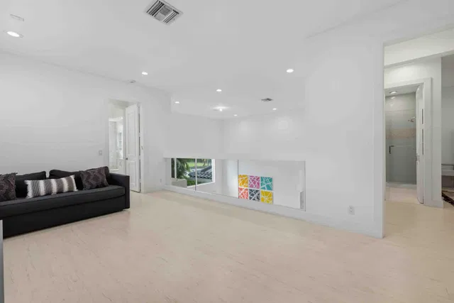 Woodfield Country Club Residence photo 44