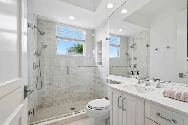 Woodfield Country Club Residence photo 46