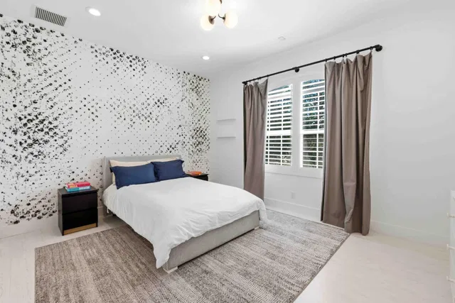 Woodfield Country Club Residence photo 47