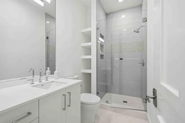 Woodfield Country Club Residence photo 50