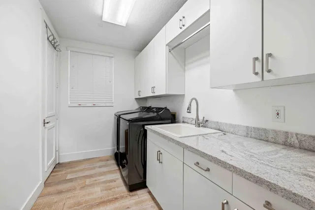 Woodfield Country Club Residence photo 51
