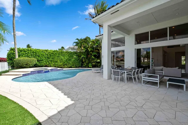 Woodfield Country Club Residence photo 54