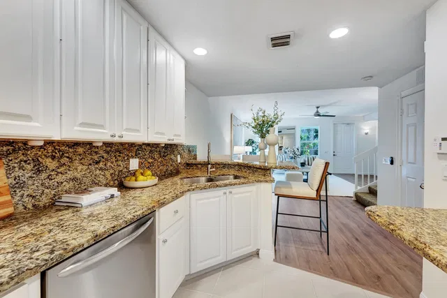 Martinique Abacoa Residence photo 12