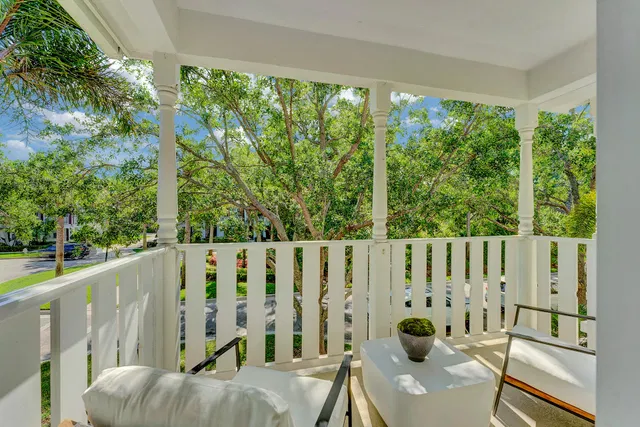 Martinique Abacoa Residence photo 19