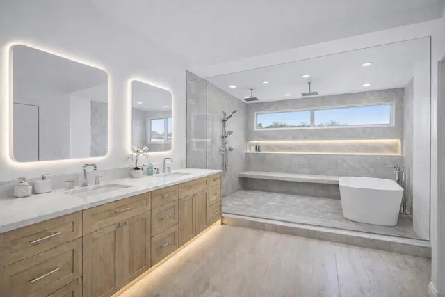 Tropic Isle Delray Beach Residence photo 5
