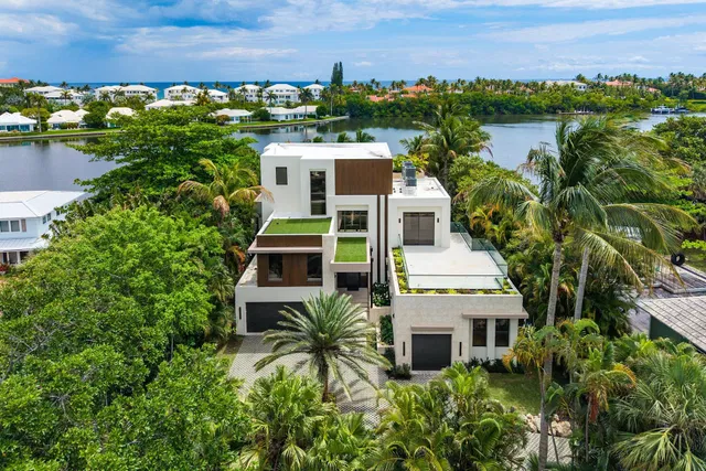 Hypoluxo Island Residence photo 3