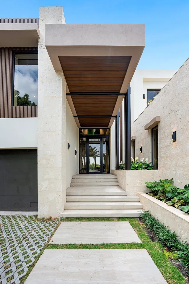 Hypoluxo Island Residence photo 5