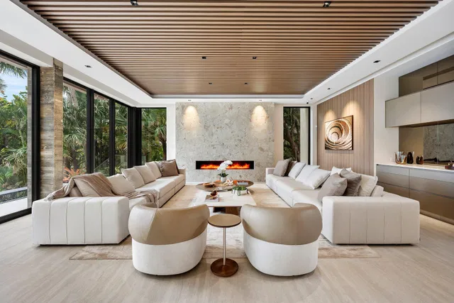 Hypoluxo Island Residence photo 7