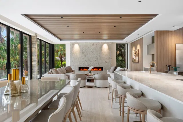 Hypoluxo Island Residence photo 8