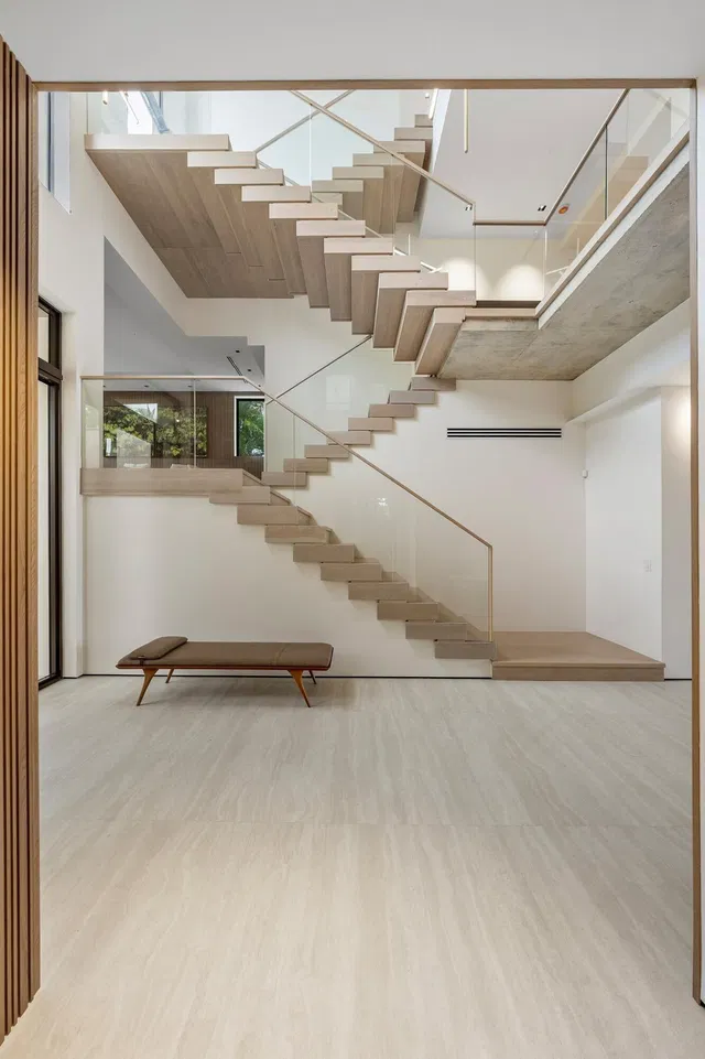 Hypoluxo Island Residence photo 11
