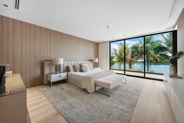 Hypoluxo Island Residence photo 14