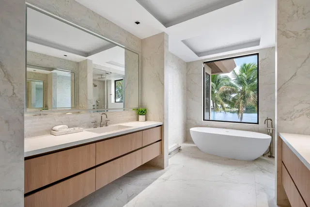 Hypoluxo Island Residence photo 18