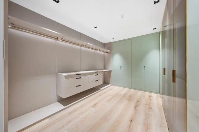 Hypoluxo Island Residence photo 20