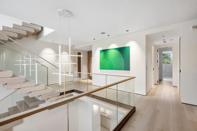Hypoluxo Island Residence photo 21