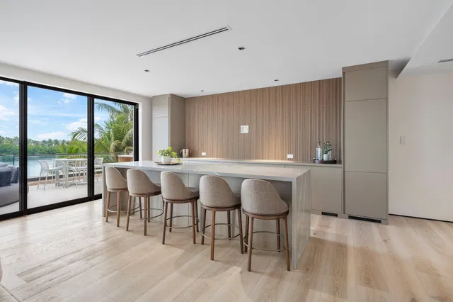 Hypoluxo Island Residence photo 26