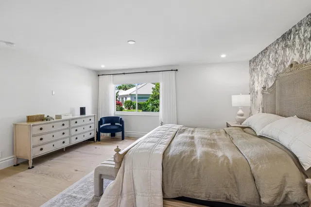 Residence photo 29