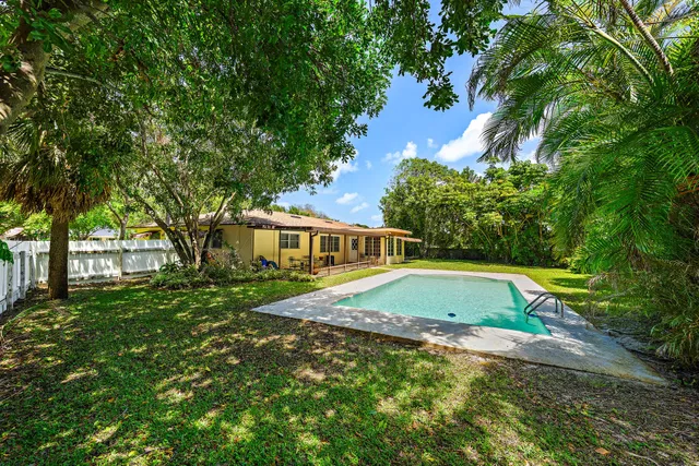North Palm Beach Country Club Residence photo 2