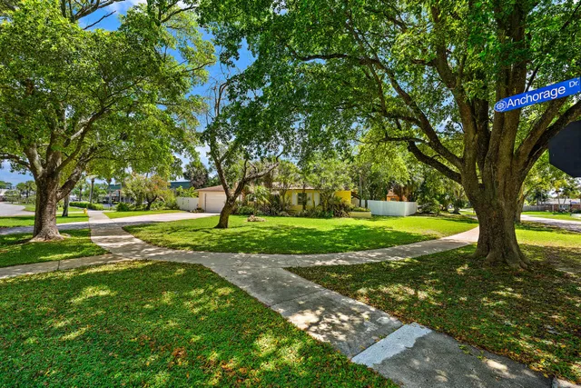 North Palm Beach Country Club Residence photo 3