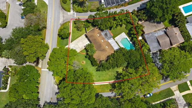 North Palm Beach Country Club Residence photo 5