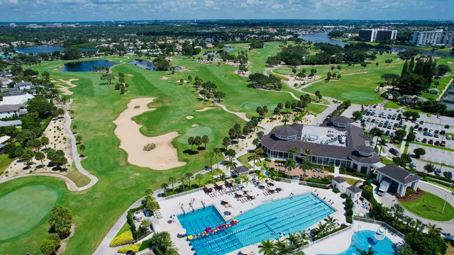 North Palm Beach Country Club Residence photo 6