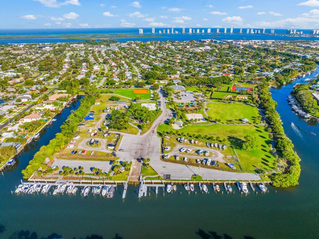 North Palm Beach Country Club Residence photo 7