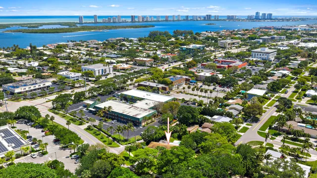 North Palm Beach Country Club Residence photo 9