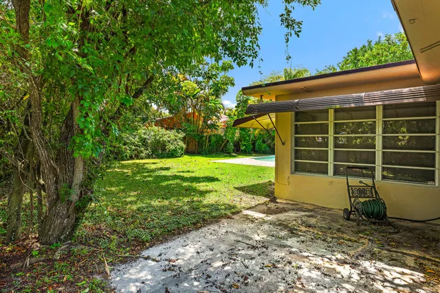 North Palm Beach Country Club Residence photo 10