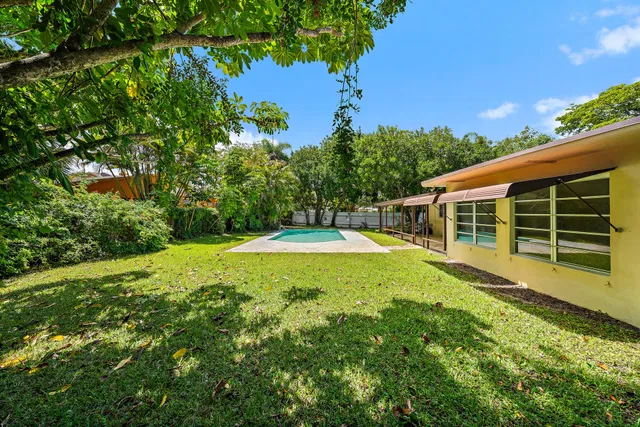 North Palm Beach Country Club Residence photo 11