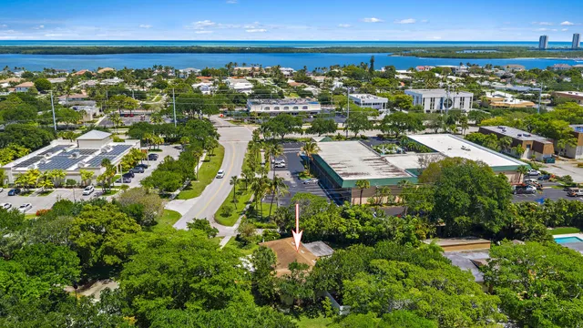 North Palm Beach Country Club Residence photo 12