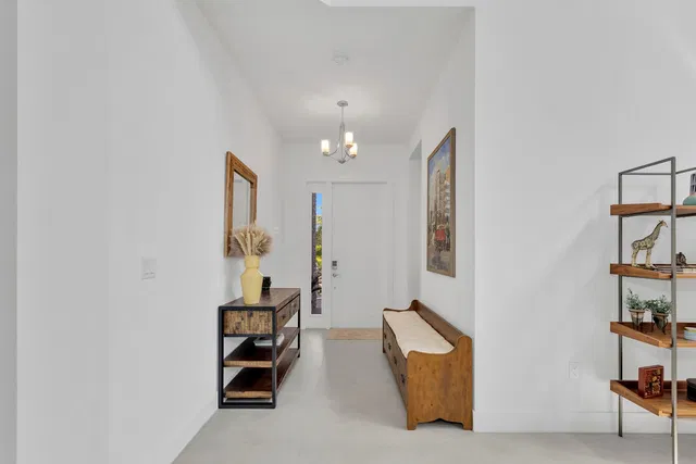 Lotus Palm Boca Raton Residence photo 3