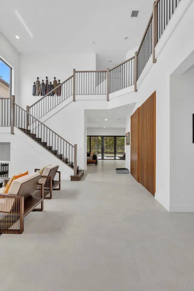Lotus Palm Boca Raton Residence photo 4