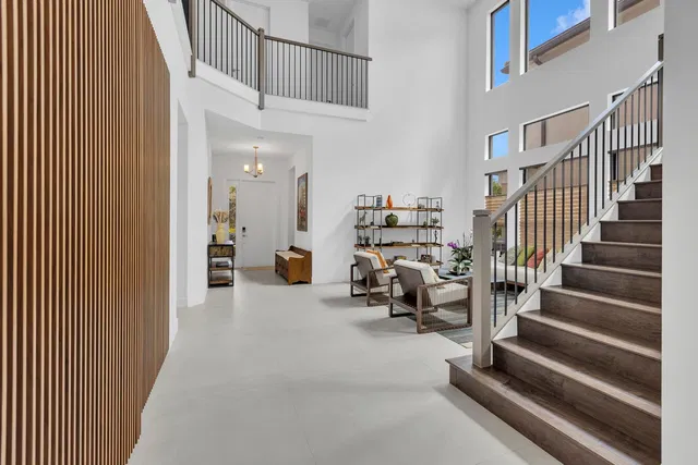 Lotus Palm Boca Raton Residence photo 5