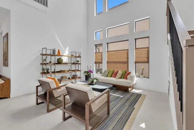 Lotus Palm Boca Raton Residence photo 7