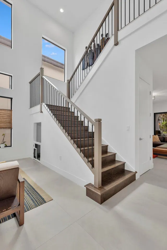 Lotus Palm Boca Raton Residence photo 8